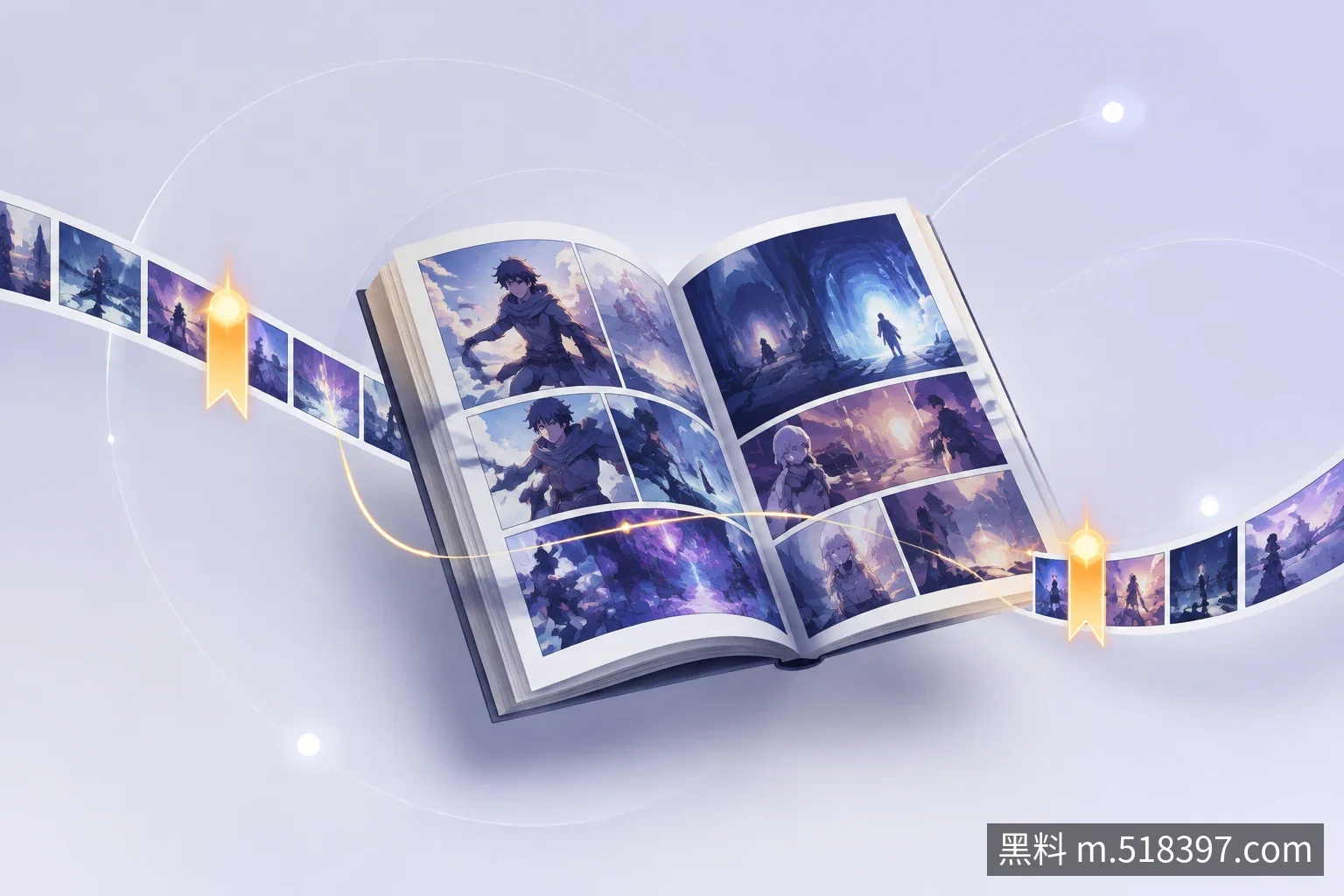 连读引擎